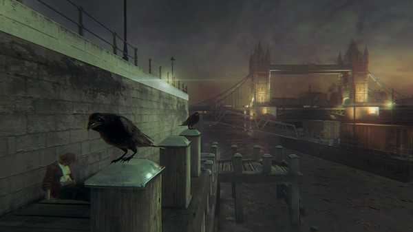 zombi