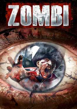 zombi