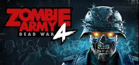 zombie-army-4-dead-war-deluxe-edition-v202-online-multiplayer