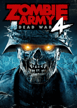 zombie-army-4-dead-war-deluxe-edition-v202-online-multiplayer