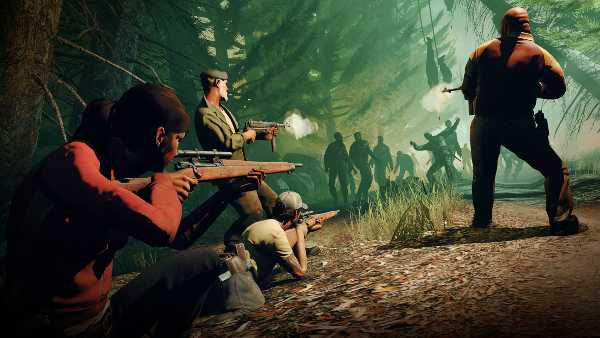 zombie-army-trilogy-online-multiplayer