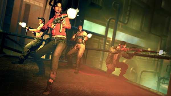 zombie-army-trilogy-online-multiplayer