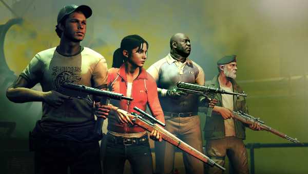 zombie-army-trilogy-online-multiplayer