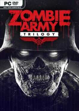 zombie-army-trilogy-online-multiplayer