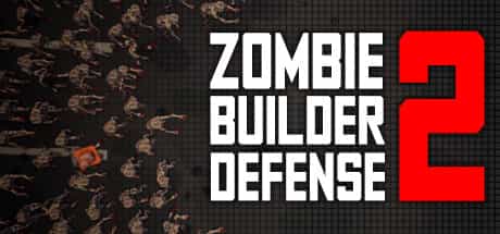zombie-builder-defense-2-v20240112-online-multiplayer