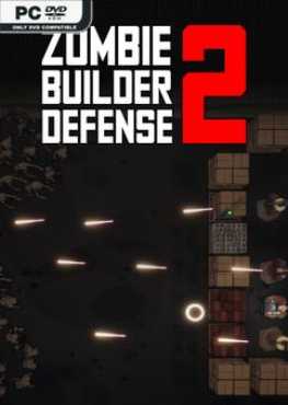 zombie-builder-defense-2-v20240112-online-multiplayer