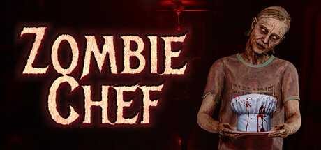 zombie-chef