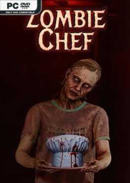 zombie-chef