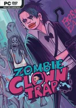 zombie-clown-trap