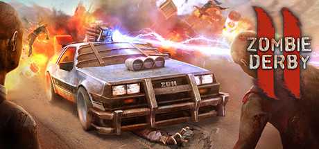 zombie-derby-2