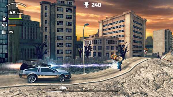 zombie-derby-2