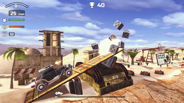 zombie-derby-2