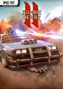zombie-derby-2