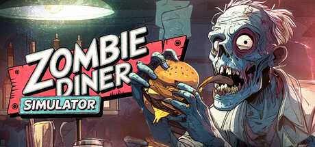 zombie-diner-simulator-viet-hoa