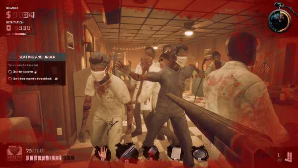 zombie-diner-simulator-viet-hoa