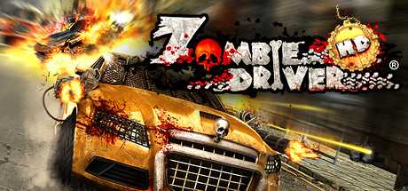 zombie-driver-hd-complete-edition-v3628687