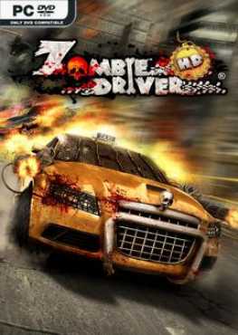 zombie-driver-hd-complete-edition-v3628687