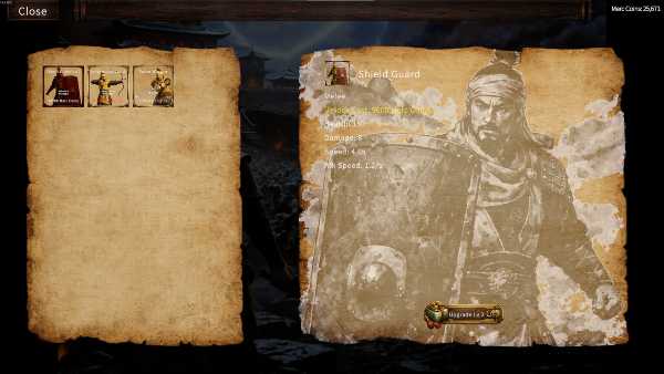 zombie-emperor-viet-hoa