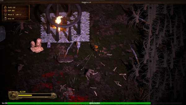 zombie-emperor-viet-hoa