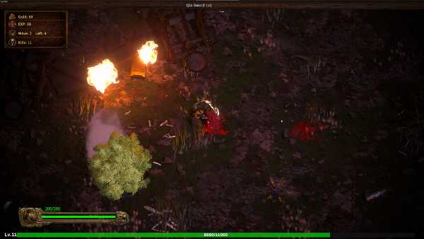 zombie-emperor-viet-hoa