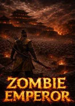 zombie-emperor-viet-hoa