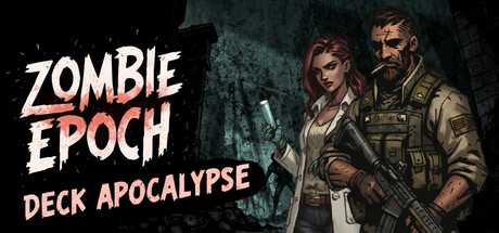 zombie-epoch-deck-apocalypse