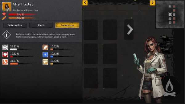 zombie-epoch-deck-apocalypse