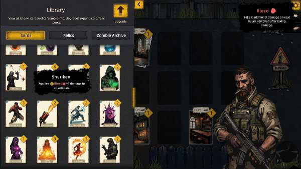 zombie-epoch-deck-apocalypse