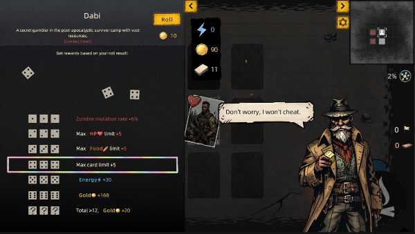 zombie-epoch-deck-apocalypse