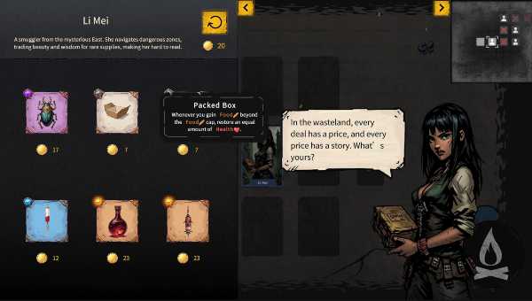 zombie-epoch-deck-apocalypse