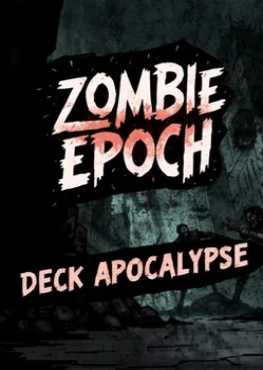 zombie-epoch-deck-apocalypse