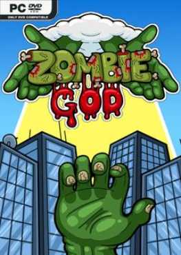 zombie-god-viet-hoa