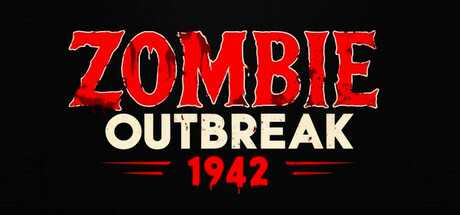 zombie-outbreak-1942-viet-hoa
