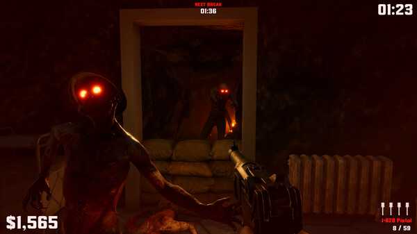 zombie-outbreak-1942-viet-hoa