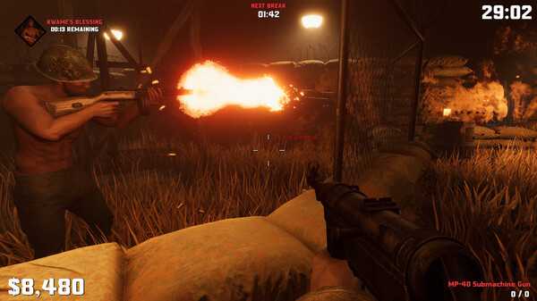 zombie-outbreak-1942-viet-hoa