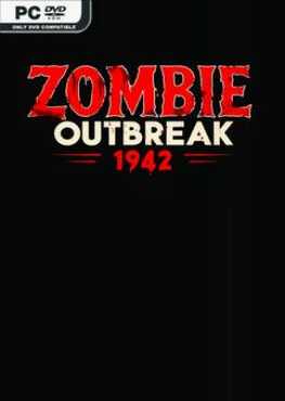 zombie-outbreak-1942-viet-hoa