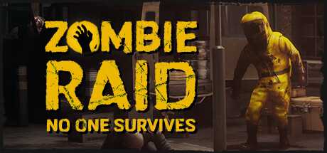 zombie-raid-no-one-survives-build-15650037