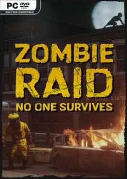 zombie-raid-no-one-survives-build-15650037