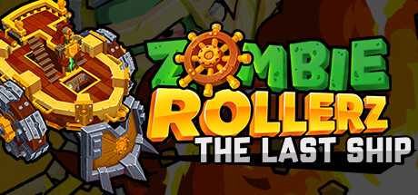 zombie-rollerz-the-last-ship