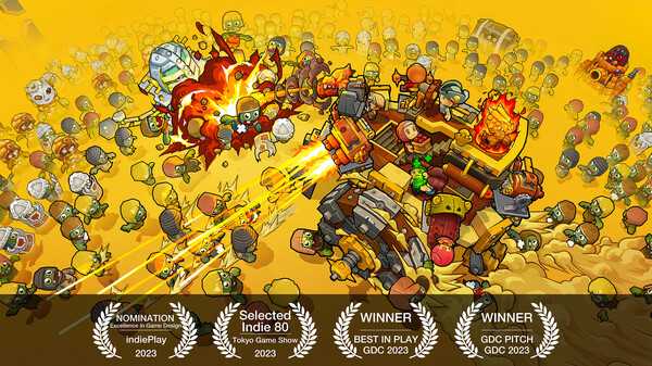 zombie-rollerz-the-last-ship