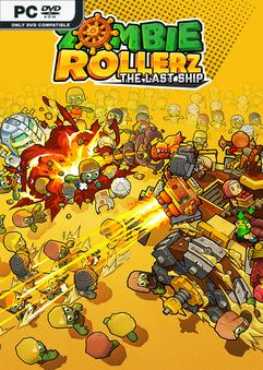 zombie-rollerz-the-last-ship