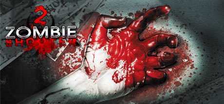 zombie-shooter-2