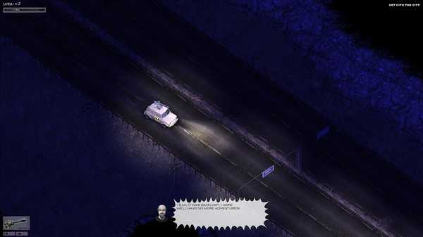 zombie-shooter-2