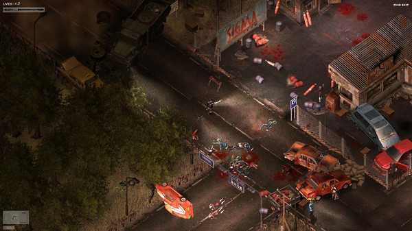 zombie-shooter-2