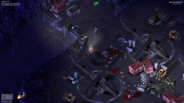 zombie-shooter-2