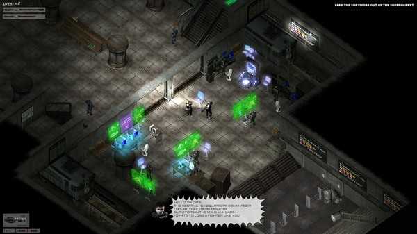 zombie-shooter-2