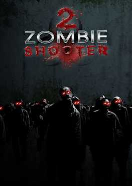 zombie-shooter-2