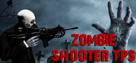 zombie-shooter-tps