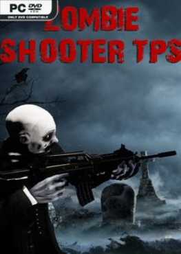 zombie-shooter-tps