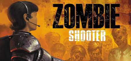zombie-shooter